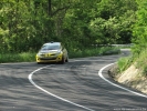 gal/Salgo-Gemer_Rally_2010/_thb_Salgo 608.jpg